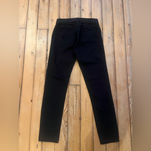 Gap high waisted 1969 jeans - Picture 2 of 4